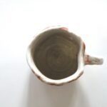 pr0022_0004