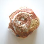 pr0022_0010